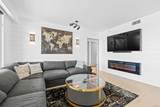 3141 Michelson Drive - Photo 2