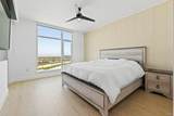 3141 Michelson Drive - Photo 5