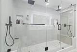 3141 Michelson Drive - Photo 6