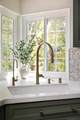 3854 Crestone Place - Photo 9
