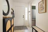 3854 Crestone Place - Photo 10