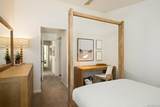 3854 Crestone Place - Photo 11