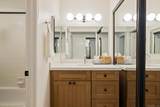 3854 Crestone Place - Photo 13