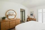 3854 Crestone Place - Photo 16