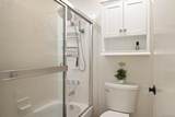 3854 Crestone Place - Photo 20