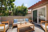 3854 Crestone Place - Photo 21