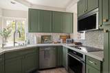 3854 Crestone Place - Photo 3