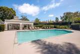 3854 Crestone Place - Photo 4