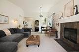 3854 Crestone Place - Photo 6