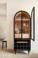 3854 Crestone Place - Photo 8