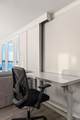 1221 Parker Pl - Photo 19