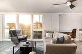 1221 Parker Pl - Photo 20