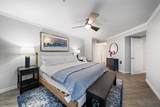 1221 Parker Pl - Photo 23