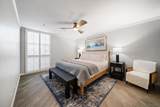 1221 Parker Pl - Photo 24
