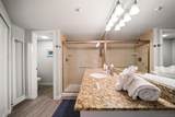 1221 Parker Pl - Photo 25