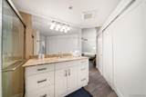 1221 Parker Pl - Photo 26
