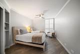 1221 Parker Pl - Photo 27