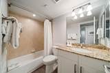 1221 Parker Pl - Photo 28