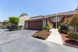 590 Magnolia - Photo 1