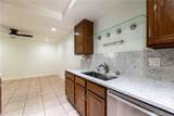 590 Magnolia - Photo 9