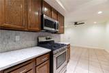 590 Magnolia - Photo 10