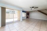 590 Magnolia - Photo 11