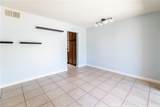590 Magnolia - Photo 12