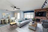 590 Magnolia - Photo 13