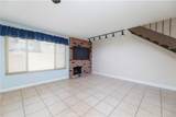 590 Magnolia - Photo 14