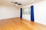 590 Magnolia - Photo 15
