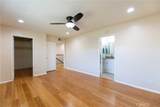 590 Magnolia - Photo 16