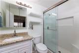 590 Magnolia - Photo 17