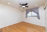 590 Magnolia - Photo 18