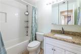 590 Magnolia - Photo 19