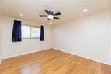 590 Magnolia - Photo 20