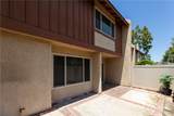 590 Magnolia - Photo 21