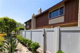590 Magnolia - Photo 22