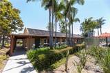 590 Magnolia - Photo 23