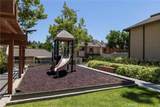 590 Magnolia - Photo 24