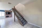 590 Magnolia - Photo 2