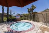 590 Magnolia - Photo 26