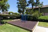 590 Magnolia - Photo 29