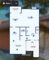 590 Magnolia - Photo 30