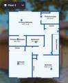 590 Magnolia - Photo 31