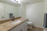 590 Magnolia - Photo 3