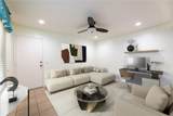 590 Magnolia - Photo 4