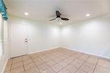 590 Magnolia - Photo 5