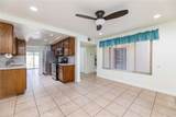 590 Magnolia - Photo 6