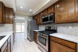590 Magnolia - Photo 7