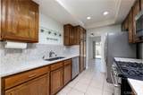590 Magnolia - Photo 8
